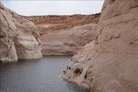 Navajo Canyon